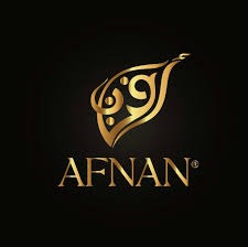 Afnan